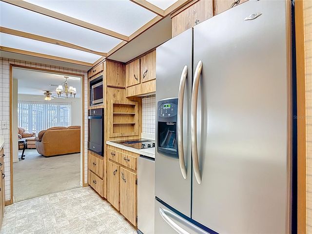 9971 THAXTON STREET, Weeki Wachee, FL 34613