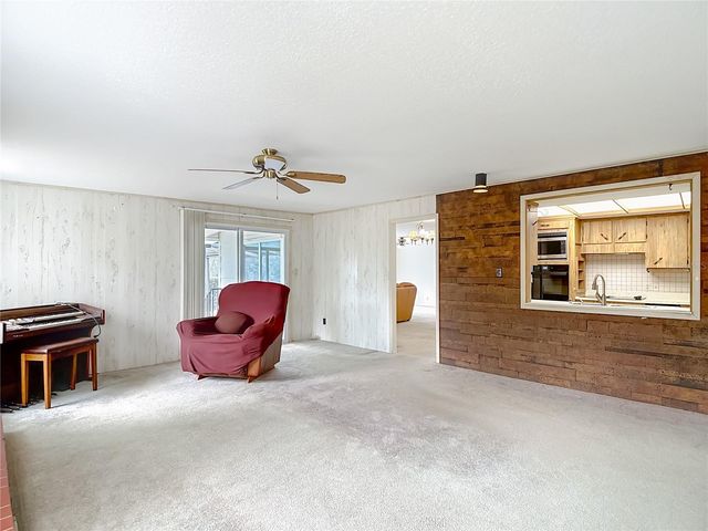 9971 THAXTON STREET, Weeki Wachee, FL 34613