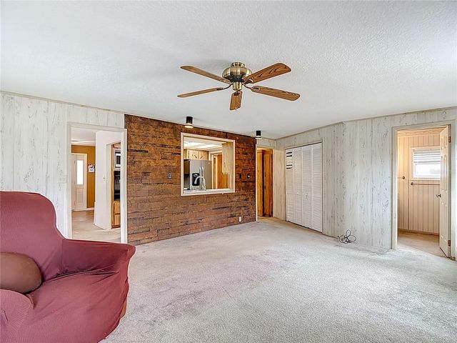 9971 THAXTON STREET, Weeki Wachee, FL 34613