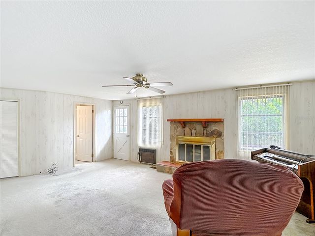 9971 THAXTON STREET, Weeki Wachee, FL 34613