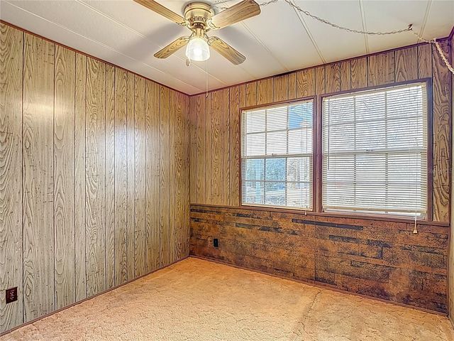 9971 THAXTON STREET, Weeki Wachee, FL 34613