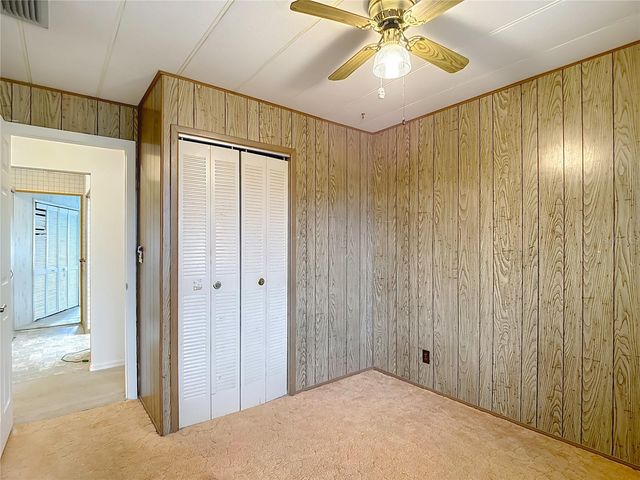 9971 THAXTON STREET, Weeki Wachee, FL 34613