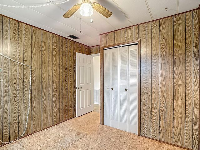 9971 THAXTON STREET, Weeki Wachee, FL 34613