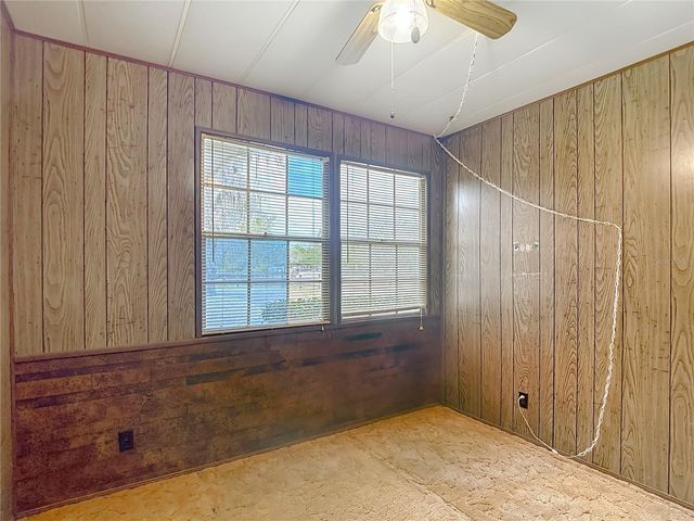 9971 THAXTON STREET, Weeki Wachee, FL 34613