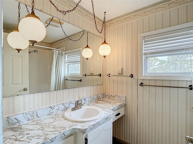 9971 THAXTON STREET, Weeki Wachee, FL 34613