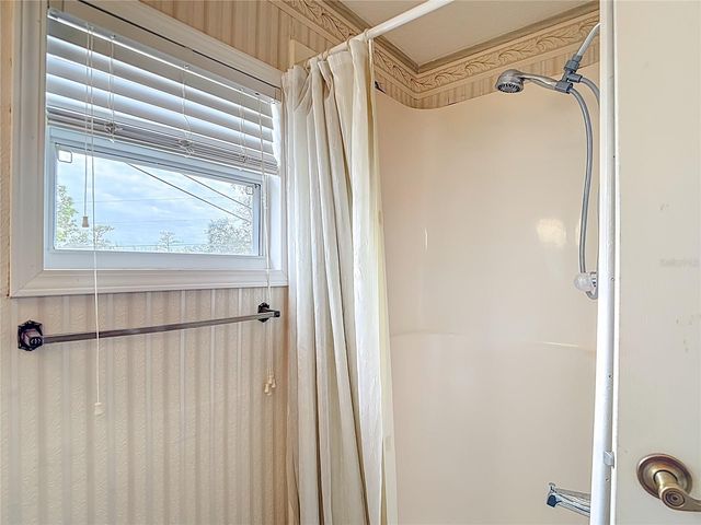 9971 THAXTON STREET, Weeki Wachee, FL 34613