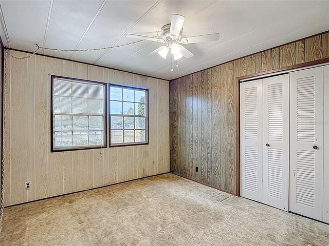 9971 THAXTON STREET, Weeki Wachee, FL 34613