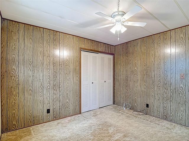 9971 THAXTON STREET, Weeki Wachee, FL 34613