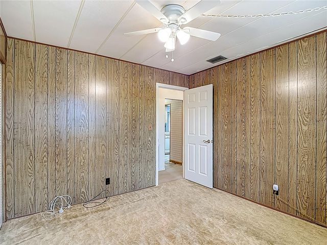 9971 THAXTON STREET, Weeki Wachee, FL 34613