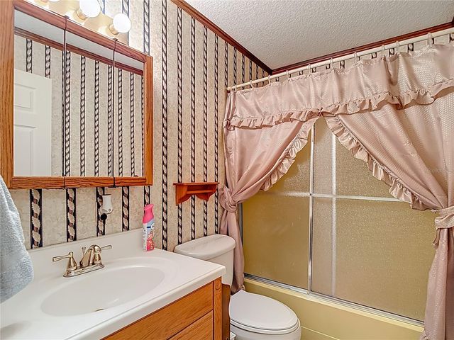 9971 THAXTON STREET, Weeki Wachee, FL 34613