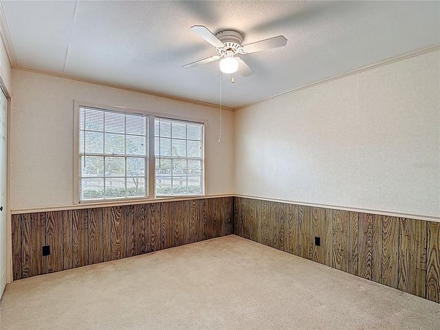 9971 THAXTON STREET, Weeki Wachee, FL 34613