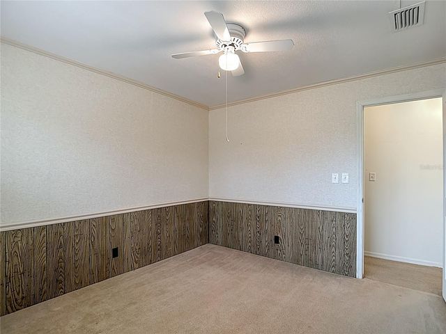 9971 THAXTON STREET, Weeki Wachee, FL 34613