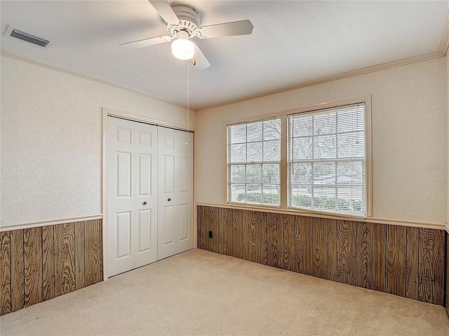 9971 THAXTON STREET, Weeki Wachee, FL 34613