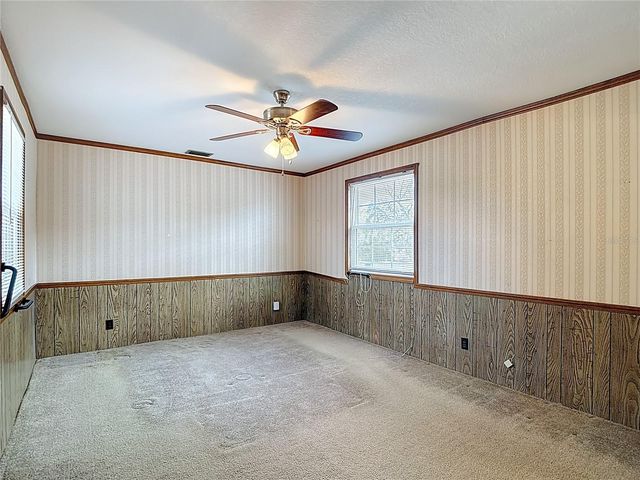 9971 THAXTON STREET, Weeki Wachee, FL 34613