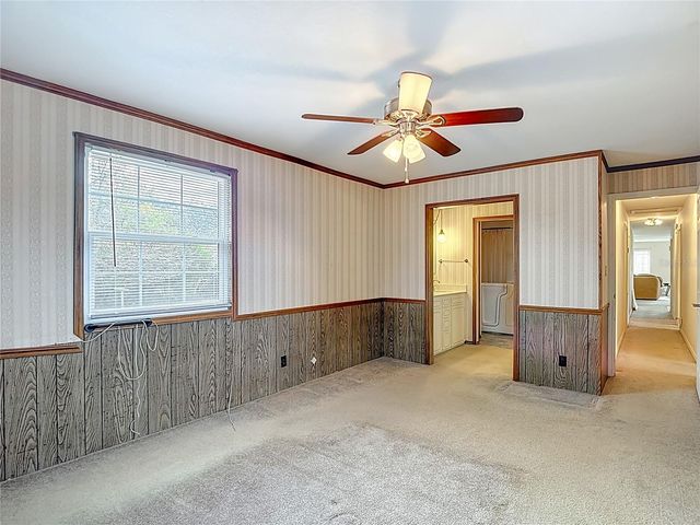 9971 THAXTON STREET, Weeki Wachee, FL 34613