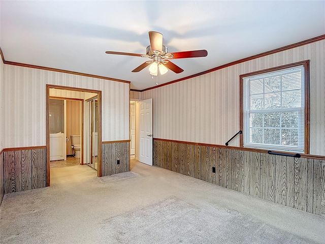 9971 THAXTON STREET, Weeki Wachee, FL 34613