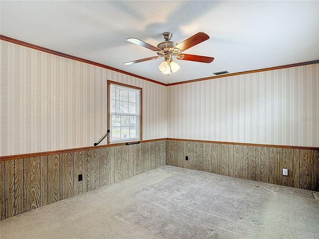 9971 THAXTON STREET, Weeki Wachee, FL 34613