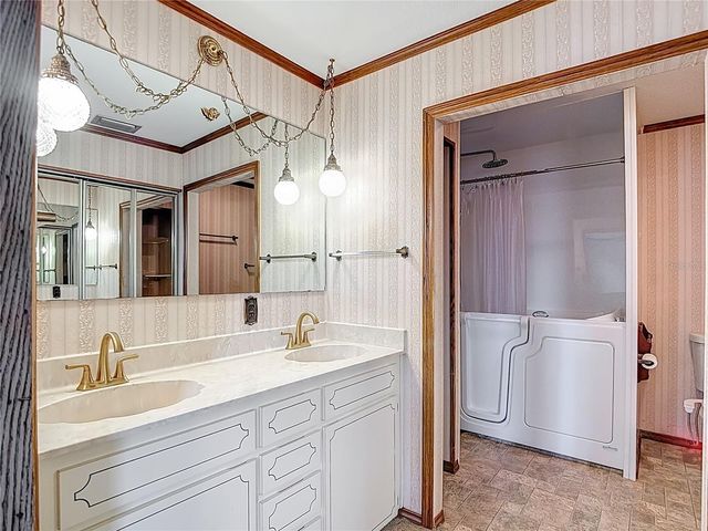 9971 THAXTON STREET, Weeki Wachee, FL 34613