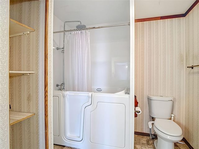 9971 THAXTON STREET, Weeki Wachee, FL 34613