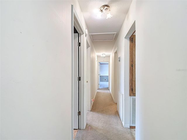 9971 THAXTON STREET, Weeki Wachee, FL 34613