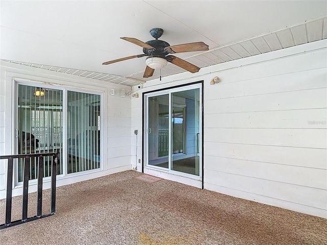 9971 THAXTON STREET, Weeki Wachee, FL 34613