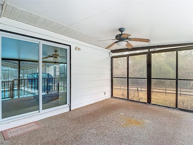 9971 THAXTON STREET, Weeki Wachee, FL 34613