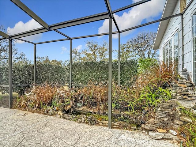 9971 THAXTON STREET, Weeki Wachee, FL 34613