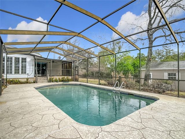 9971 THAXTON STREET, Weeki Wachee, FL 34613
