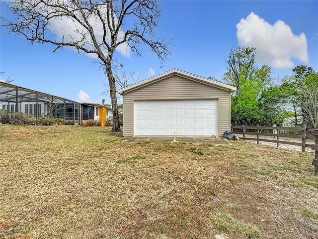 9971 THAXTON STREET, Weeki Wachee, FL 34613