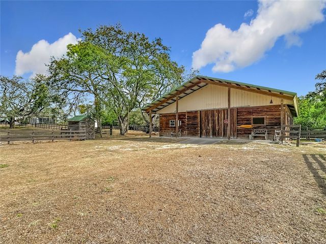 9971 THAXTON STREET, Weeki Wachee, FL 34613