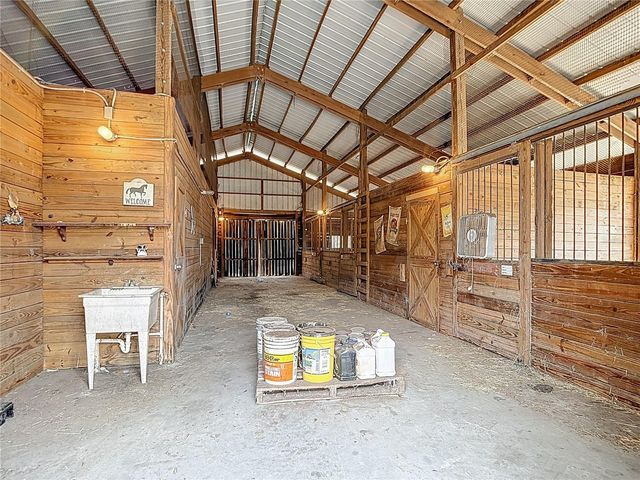 9971 THAXTON STREET, Weeki Wachee, FL 34613