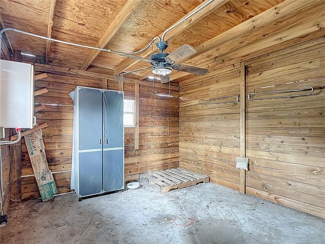 9971 THAXTON STREET, Weeki Wachee, FL 34613