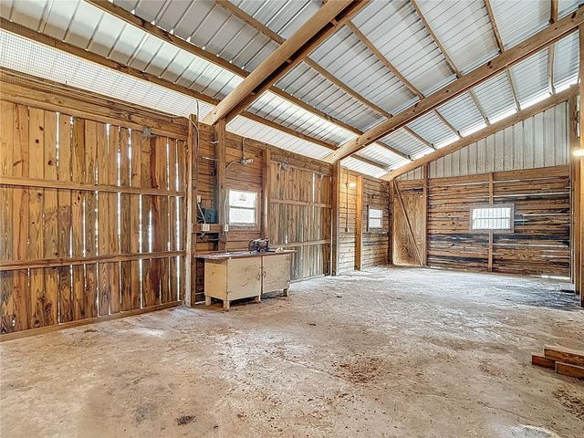 9971 THAXTON STREET, Weeki Wachee, FL 34613