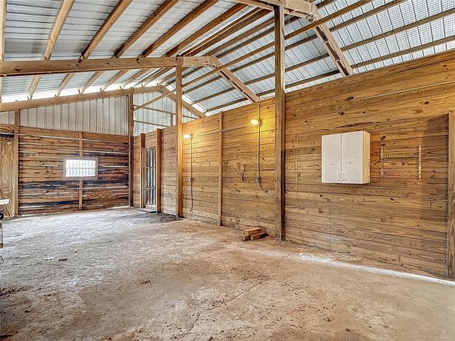 9971 THAXTON STREET, Weeki Wachee, FL 34613