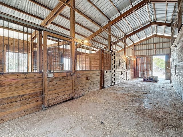 9971 THAXTON STREET, Weeki Wachee, FL 34613