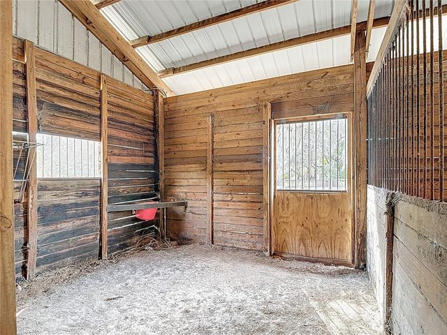 9971 THAXTON STREET, Weeki Wachee, FL 34613