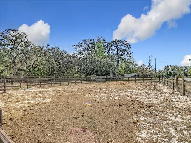 9971 THAXTON STREET, Weeki Wachee, FL 34613