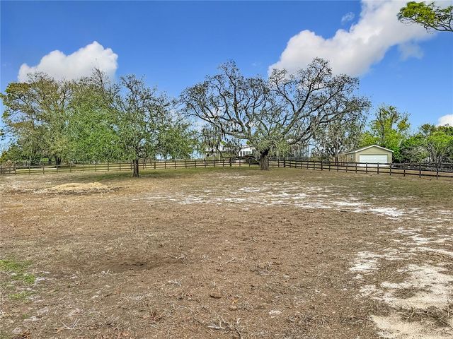 9971 THAXTON STREET, Weeki Wachee, FL 34613