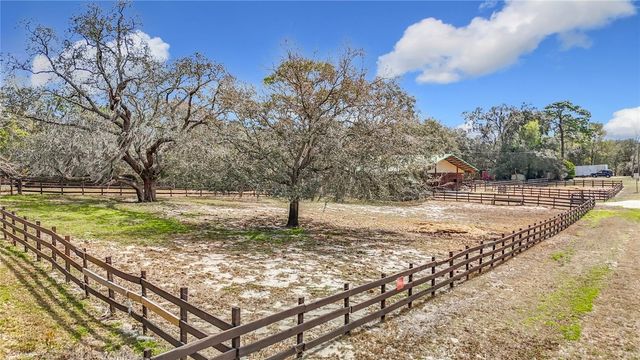 9971 THAXTON STREET, Weeki Wachee, FL 34613