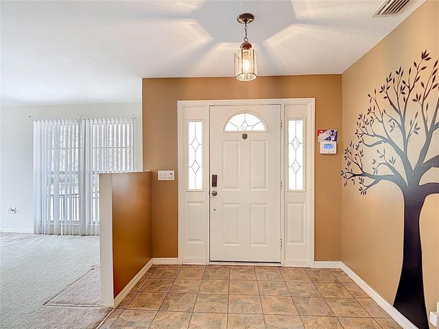 9971 THAXTON STREET, Weeki Wachee, FL 34613