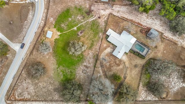 9971 THAXTON STREET, Weeki Wachee, FL 34613