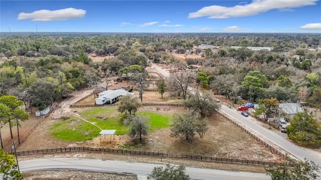 9971 THAXTON STREET, Weeki Wachee, FL 34613