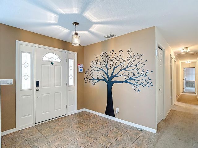 9971 THAXTON STREET, Weeki Wachee, FL 34613