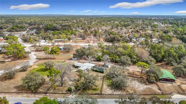 9971 THAXTON STREET, Weeki Wachee, FL 34613