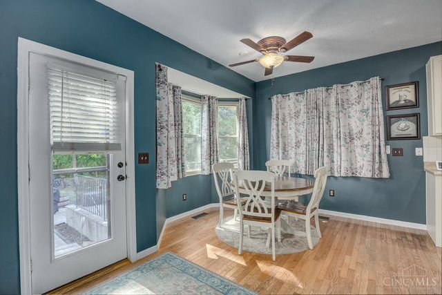 3613 Legend Oaks Drive, Pierce Twp, OH 45102