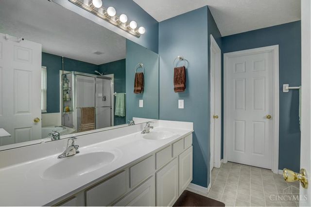 3613 Legend Oaks Drive, Pierce Twp, OH 45102