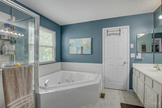 3613 Legend Oaks Drive, Pierce Twp, OH 45102