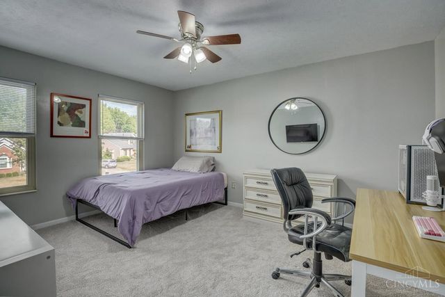 3613 Legend Oaks Drive, Pierce Twp, OH 45102