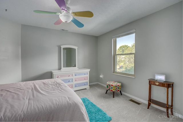 3613 Legend Oaks Drive, Pierce Twp, OH 45102