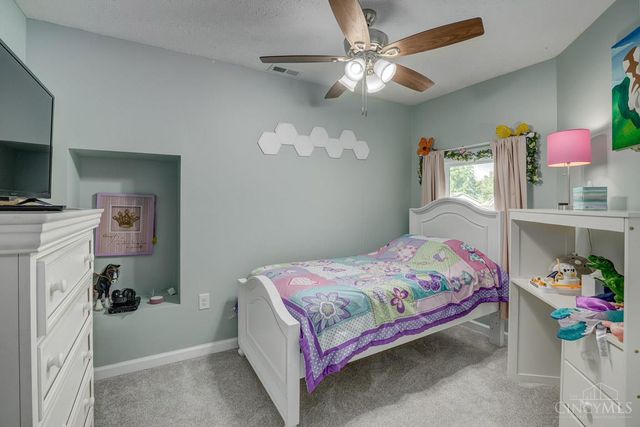 3613 Legend Oaks Drive, Pierce Twp, OH 45102
